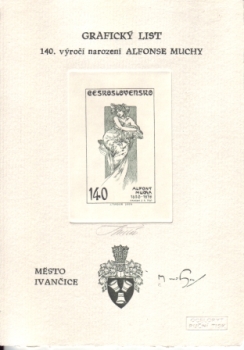 CZ 2000 98 006 - podpis ** - 2000